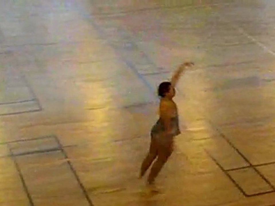 solo manon moselle
