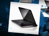 Best Seller Dell XPS 15 X15L-1024ELS Laptop (Elemental Silver)