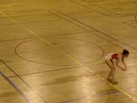 solo anaïs moselle