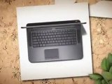 Dell XPS 15 X15L-1024ELS Laptop Sale | Dell XPS 15 X15L-1024ELS Laptop  Preview