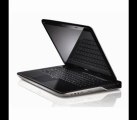 Buy Cheap Dell XPS 15 X15L-1024ELS Laptop Review | Dell XPS 15 X15L-1024ELS Laptop  Sale