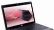 Acer Aspire TimelineX AS1830T-6651 11.6-Inch Laptop Review | Acer Aspire  AS1830T-6651 11.6-Inch