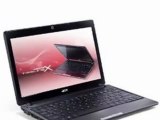 Acer Aspire TimelineX AS1830T-6651 11.6-Inch Laptop Review | Acer Aspire  AS1830T-6651 11.6-Inch