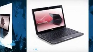 Best Acer Aspire TimelineX AS1830T-6651 11.6-Inch Laptop Sale | Acer Aspire  AS1830T-6651 11.6-Inch Unboxing