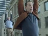 Super Bowl reklamları: Acura