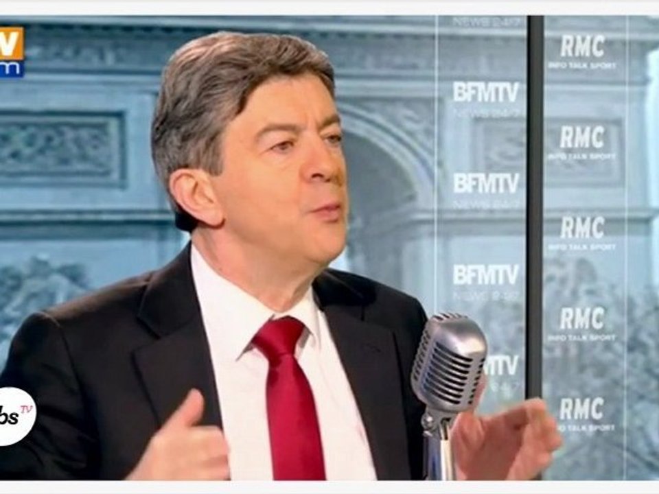 Les réactions politiques à la polémique de Claude Guéant