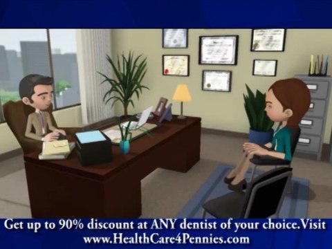 Ormond Beach Cosmetic Dentist: Get 57-85% off for Dentistry, Dental Lumineer 32174, 32173 FL Cosmetic Dentistry