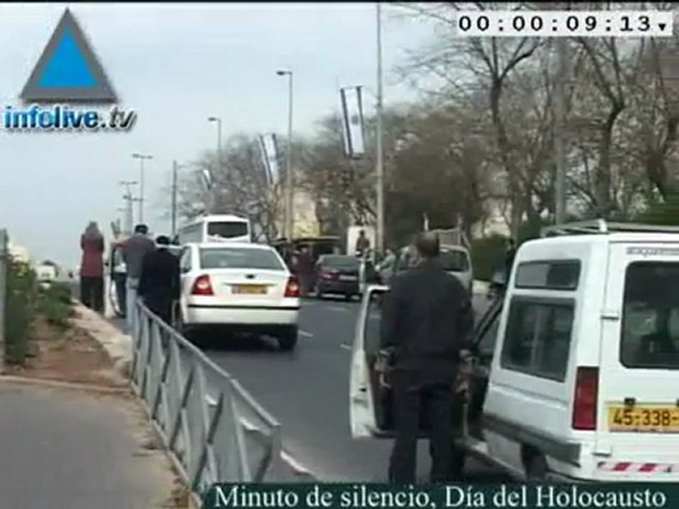 Flash de Información