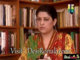 Mujhay Sandal Kar Do Episode 36 Part 1