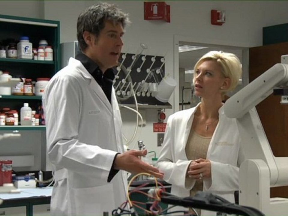 Welcome to the art of beautiful skin