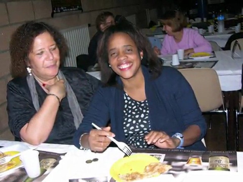 Fest-noz d'Aulnay novembre 2011 miz Du 2011