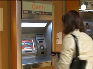 Légère décrue de la dette publique dans les Etats de...