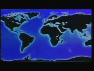 Total controle _ ordinateur et internet (2006) 1/3