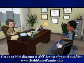 Ormond Beach Invisalign, 57%-85% Dental Coupon, Ormond Beach FL Orthodontics Daytona Beach, 32174 Braces Invisalign, 32173, 32175 FL