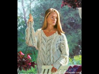 KURTULUŞ ÖZLEYECEĞİM