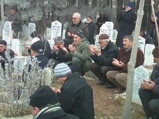 ŞEMŞİ ÇOBAN DEFİN DUASIIMAG0009