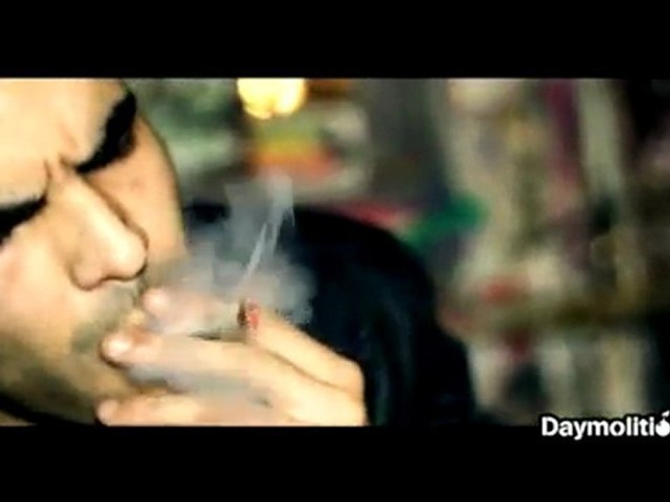 [ALKPOTE] Les Marches de l'Empereur - Épisode #10 | NÉOCHROME | 2012