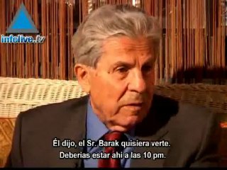 Recuerdos de Líbano