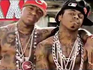 Freemasonry and Hip Hop 1 of 3