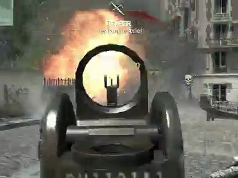 David - gameplay of the day