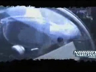 Freemasonry and Hip Hop 2 of 3