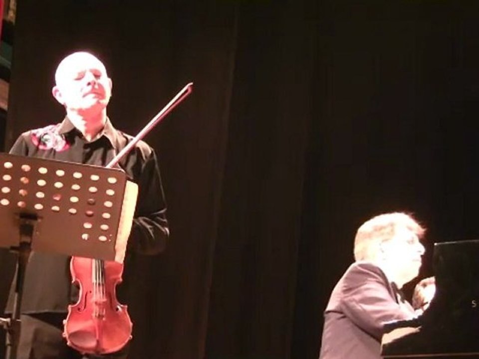 sonate_Franck_Hommage_Bourdoncle
