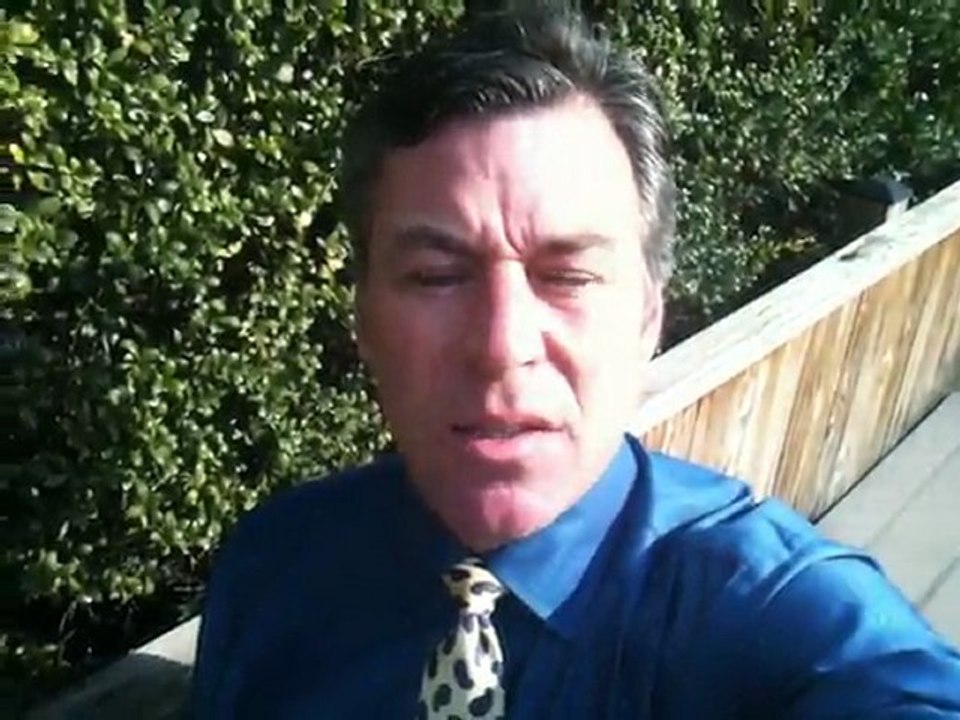 Facial Plastic Surgery  (Marketing Expert) Darren Hurley (410) 917-6477