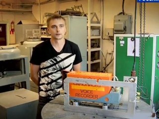 Nayka.2.0.bolshoi.skachek.nositeli.inajrmacii.(efir.ot.04.02.2012)