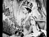 Il y a 60 ans, Elizabeth devenait Reine d'Angleterre