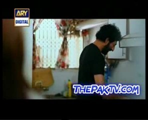 Kafir Episode 10 by Ary Digital --Prt 2