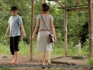 A little change - YouTube [freecorder.com]