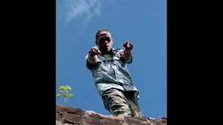 Vybz Kartel  ft. Dwayno - Don  A Road  (Dallacoin Riddim )  {Different Medz Entertainment}