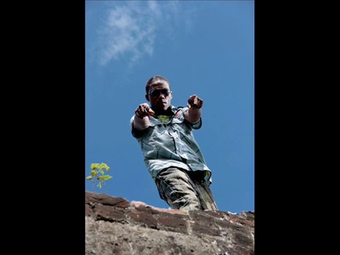 Vybz Kartel ft. Dwayno - Don A Road (Dallacoin Riddim ) {Different Medz Entertainment}