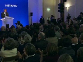 30eme proposition - instruire - école du soir à la  demande