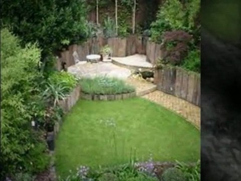 Ben's Lawn & Landscaping - (518) 851-5510