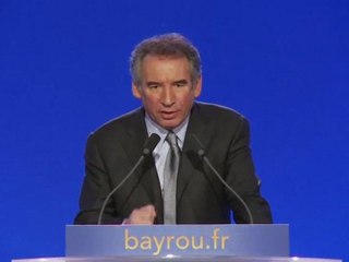 29eme proposition - instruire - l'éducation numérique