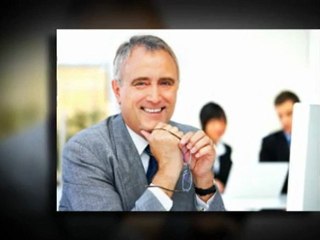 What Can I Get From Masters in Healthcare Administration?