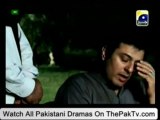 Jo Chaley Tou Jaan Se Guzar Gaye Episode 19 By Geo Tv - Part 2/4