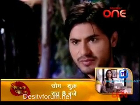 Neem Neem Shahad Shahad - 6th February 2012 - Part2