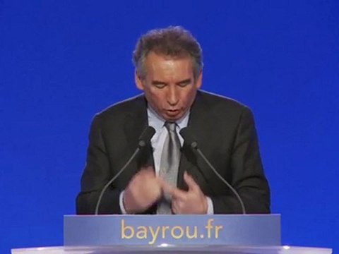 25eme proposition - instruire - refonder l'articulation entre l'enseignement secondaire et l'enseignement supérieur