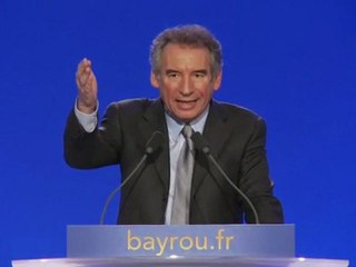 26eme proposition - instruire - l'Orientation