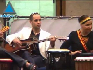 Espectáculos para todos