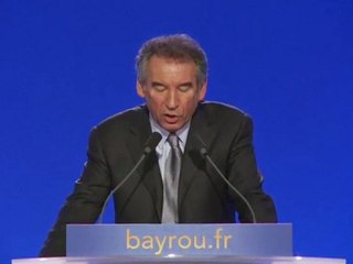 28eme proposition - instruire - grand plan Santé