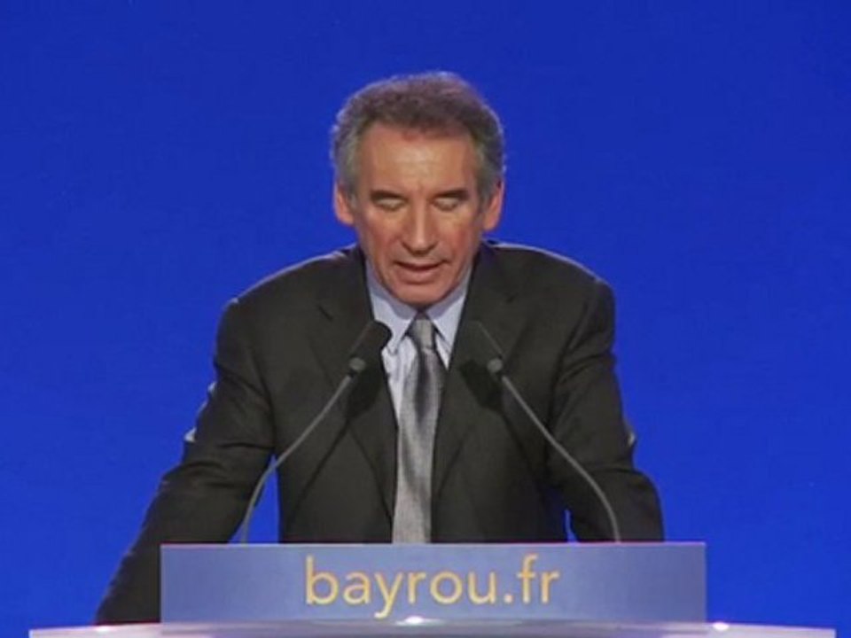 27eme proposition - instruire - un soutien nouveau de la nation envers les enfants handicapés