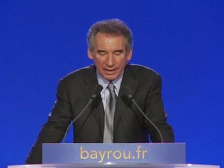 27eme proposition - instruire - un soutien nouveau de la nation envers les enfants handicapés