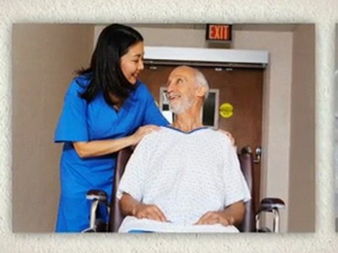 Possible Income for MHA Program Graduates