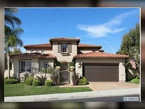 Orange County Real Estate and Homes for Sale