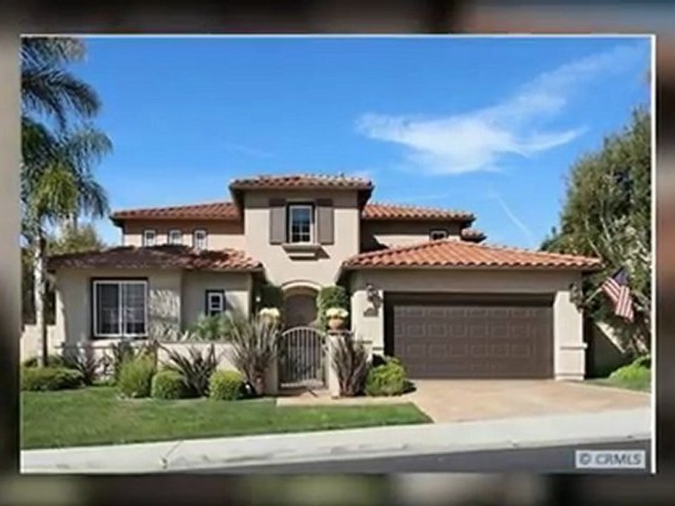 Orange County Real Estate and Homes for Sale