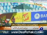 Geo 9PM News - 6th february 2012 part 2