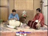 Learn To Play Musical Instruments Mridangam Base Notes With N. Ramakrishnan